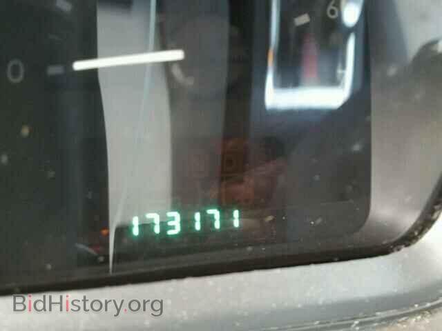 2009 DODGE JOURNEY - VIN: 3D4GG57V89T211751 - Фото 8