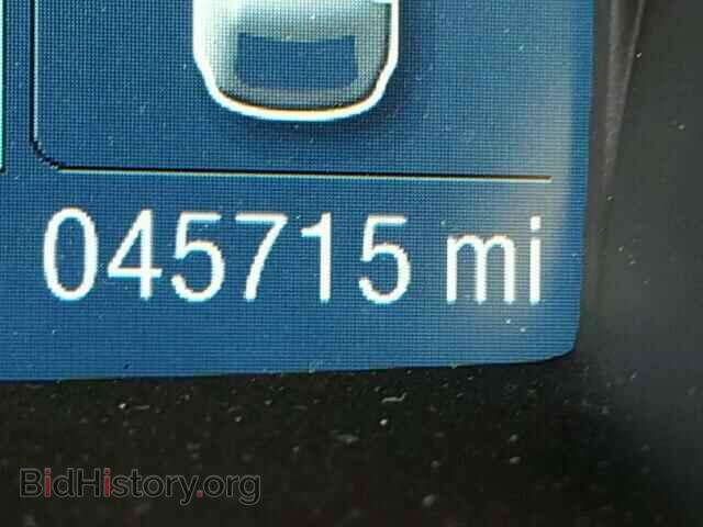 2014 FORD ESCAPE - VIN: 1FMCU0F7XEUD44324 - Фото 8