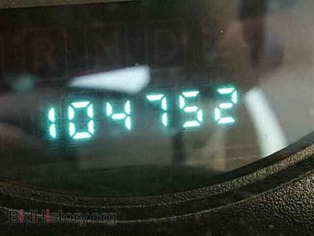 2007 DODGE RAM 1500 - VIN: 3D7KR19D57G802002 - Фото 8