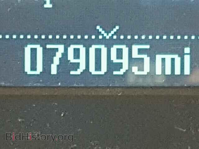 2012 FORD FOCUS - VIN: 1FAHP3F21CL186519 - Photo 8