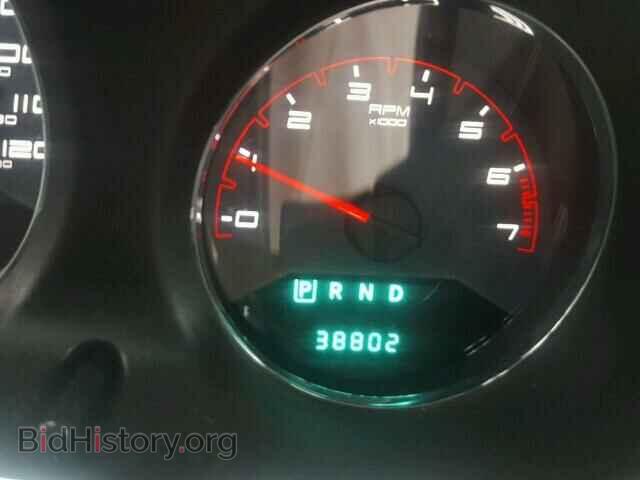 2013 DODGE AVENGER - VIN: 1C3CDZAG2DN583637 - Photo 8