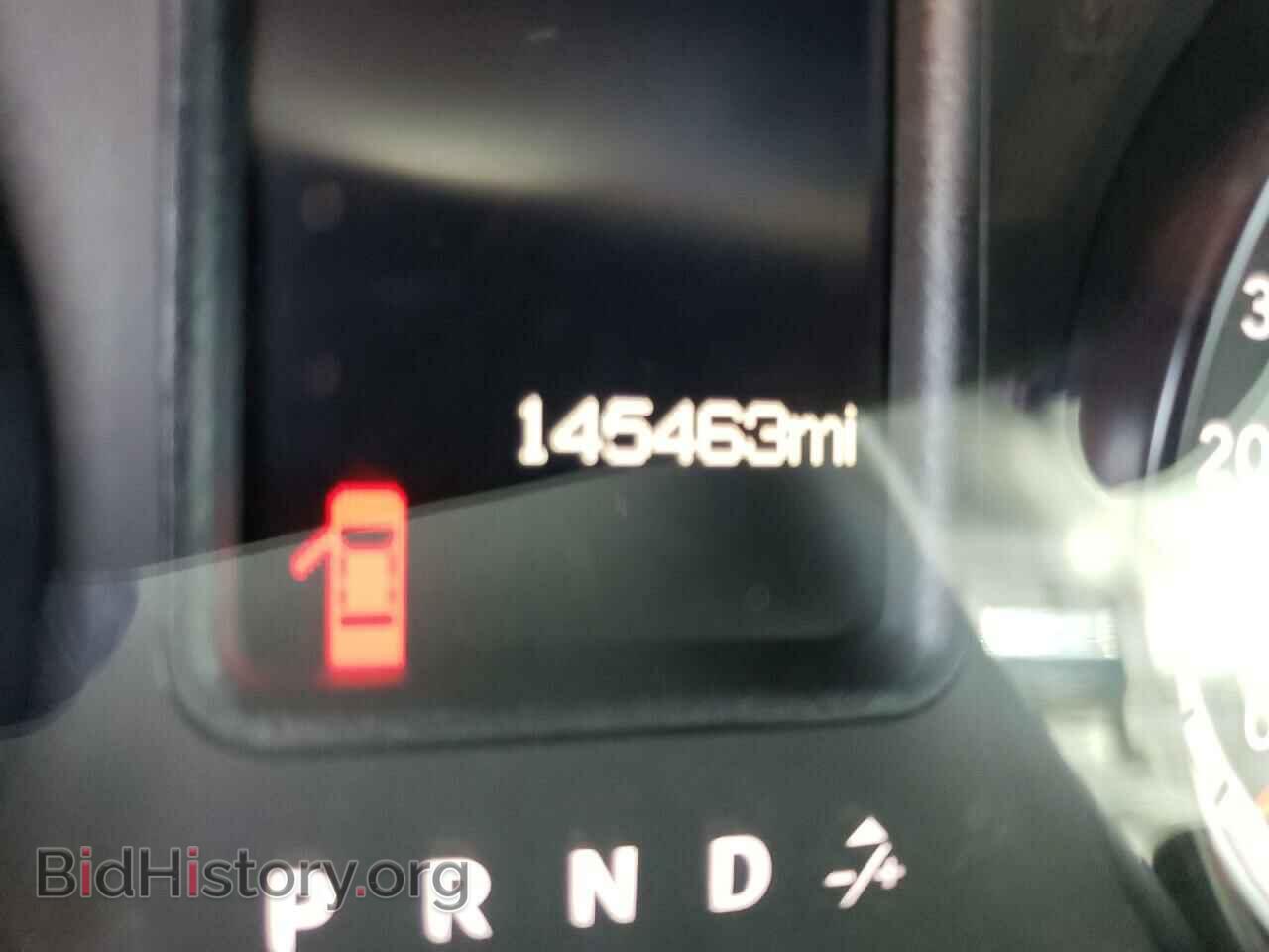 2015 RAM 1500 - VIN: 1C6RR7FT3FS646760 - Фото 8
