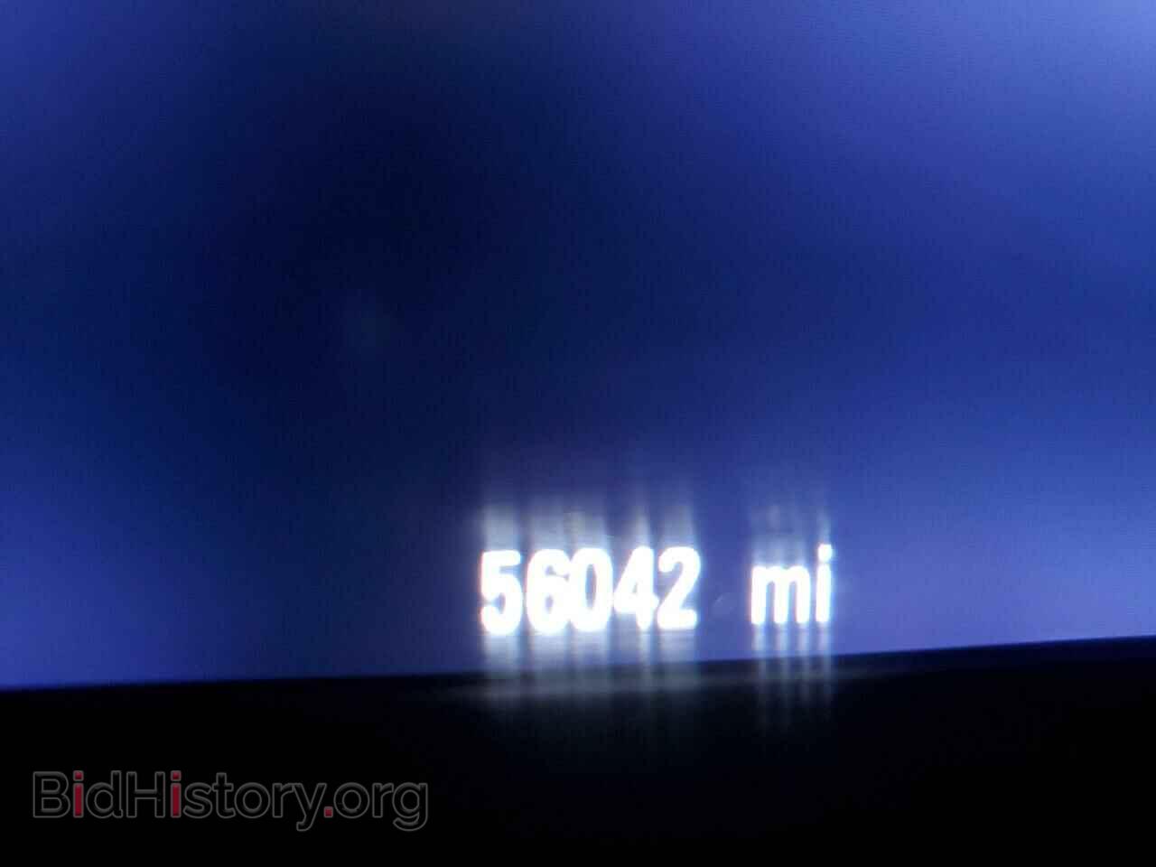2019 BUICK ENCORE - VIN: KL4CJASB1KB901166 - Фото 9