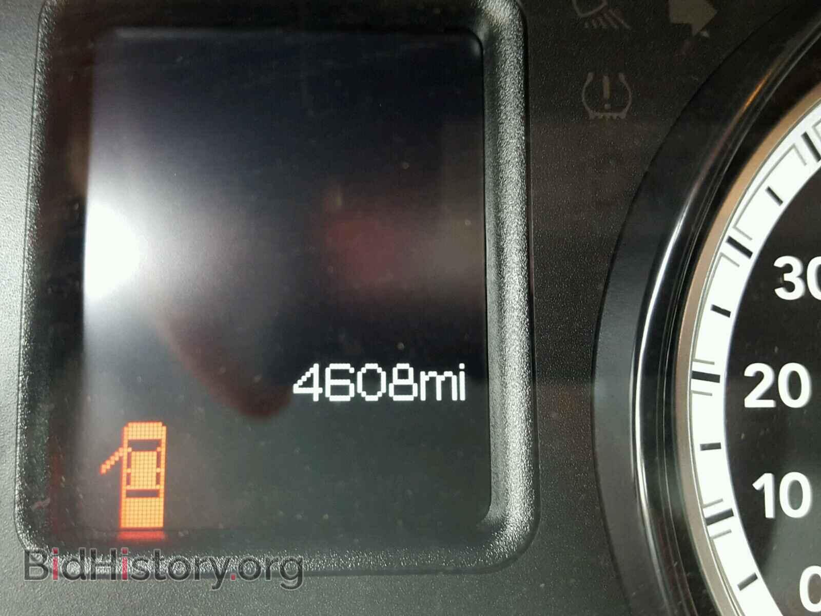 2017 RAM 3500 - VIN: 3C63R3GJ0HG528526 - Фото 8