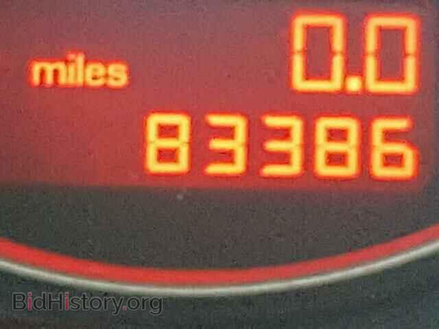 2007 AUDI A4 - VIN: WAUDF78E07A249859 - Photo 8