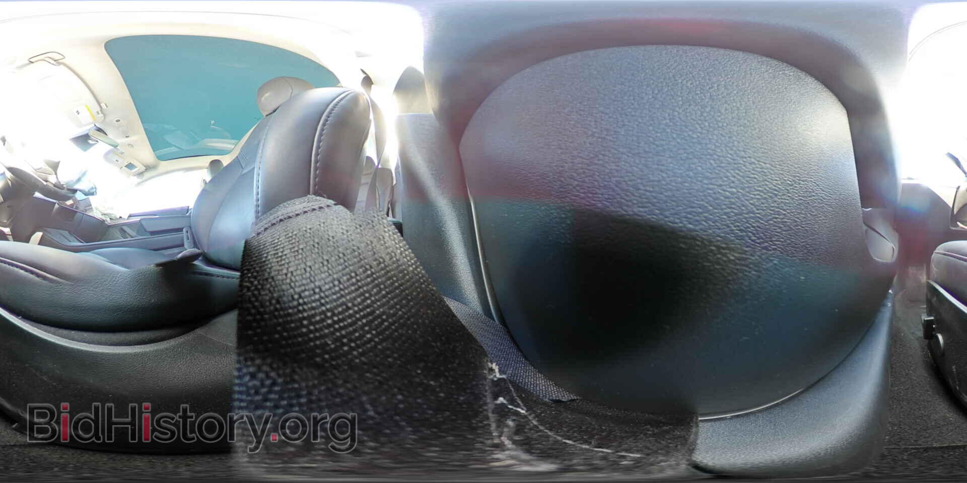 2023 TESLA MODEL 3 - VIN: 5YJ3E1EB2PF689095 - Photo 12