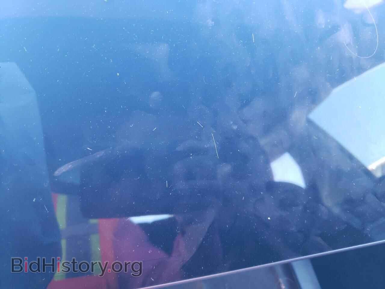 2023 TESLA MODEL 3 - VIN: 5YJ3E1EB2PF689095 - Photo 9