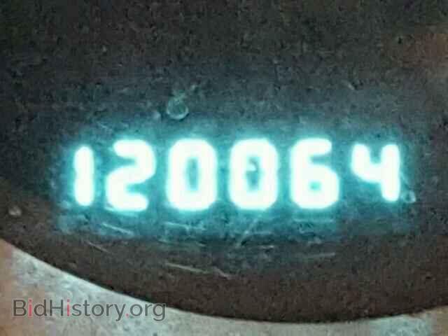 2010 DODGE AVENGER - VIN: 1B3CC4FB4AN189083 - Фото 8