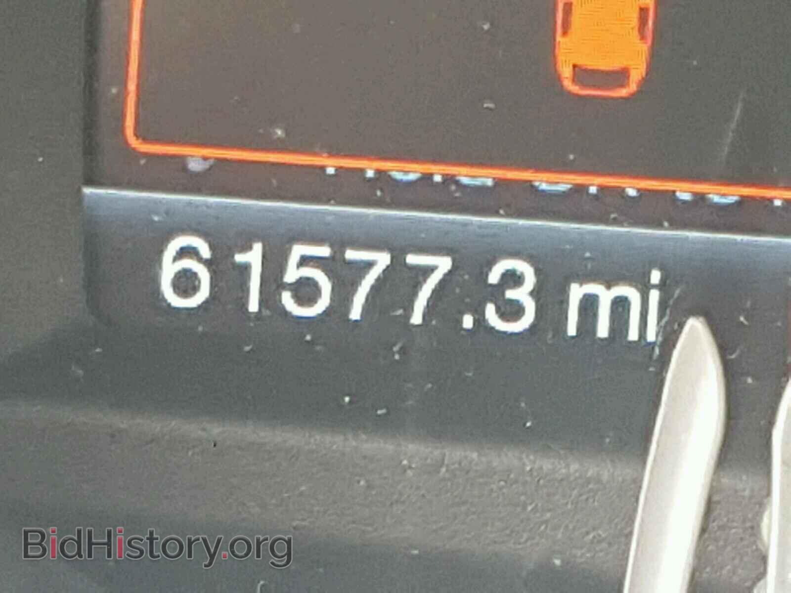 2013 FORD EXPLORER - VIN: 1FM5K8GT6DGB29366 - Фото 8