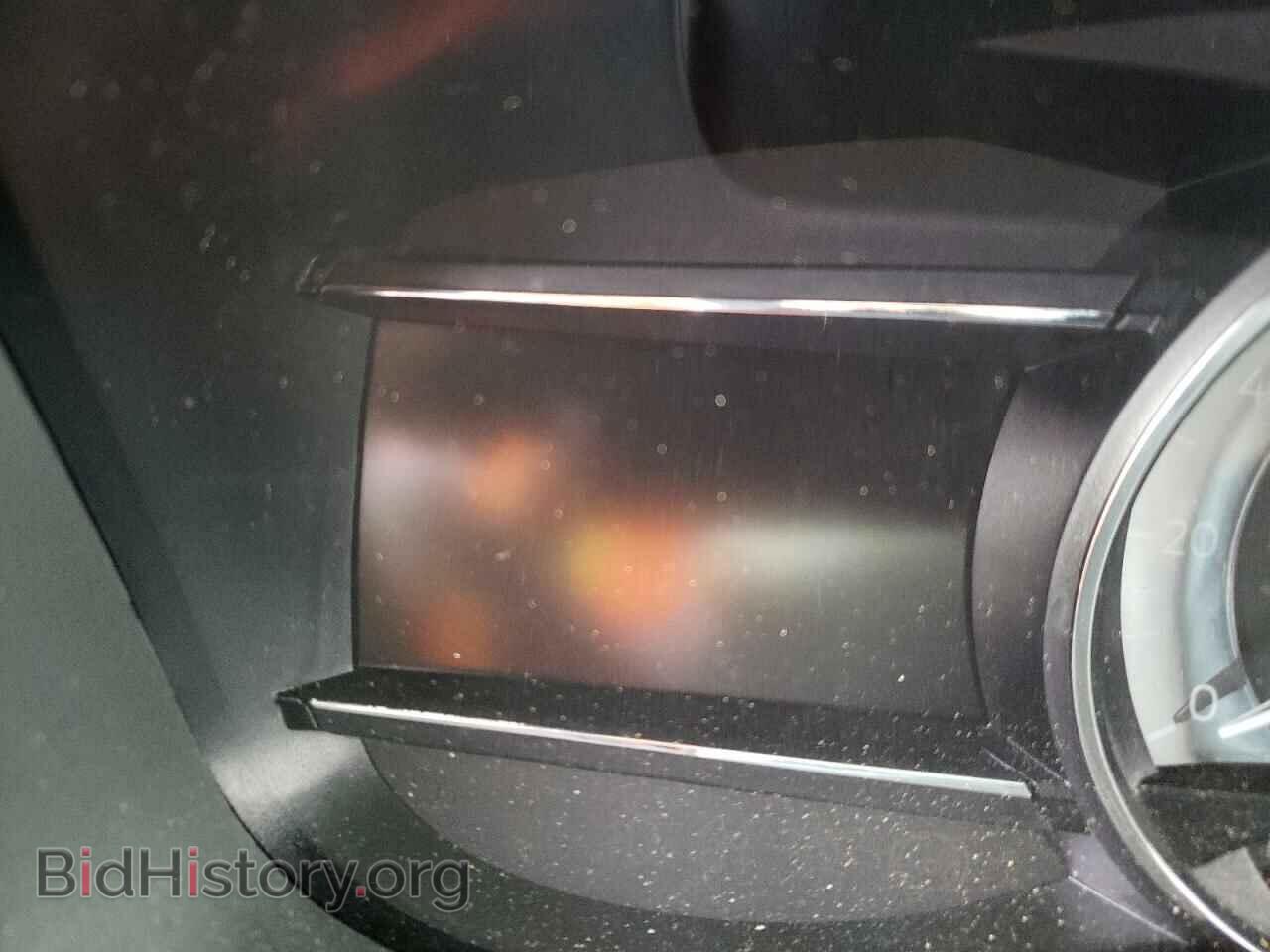 2018 FORD EXPLORER - VIN: 1FM5K8GT8JGB62106 - Photo 8