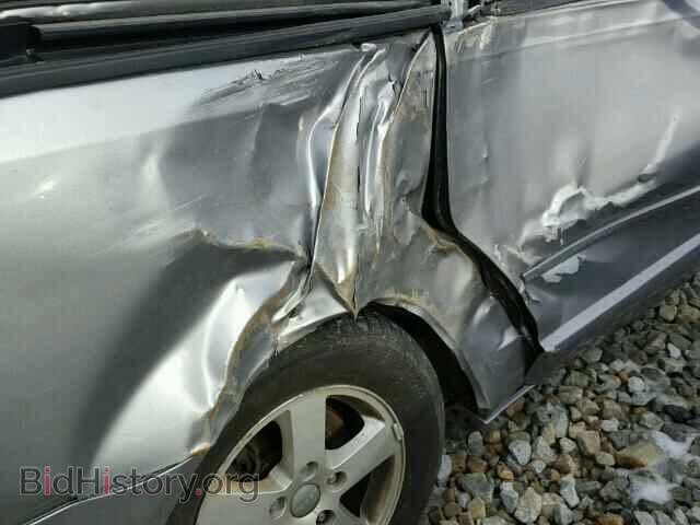 2013 DODGE CARAVAN - VIN: 2C4RDGCG0DR576597 - Фото 9