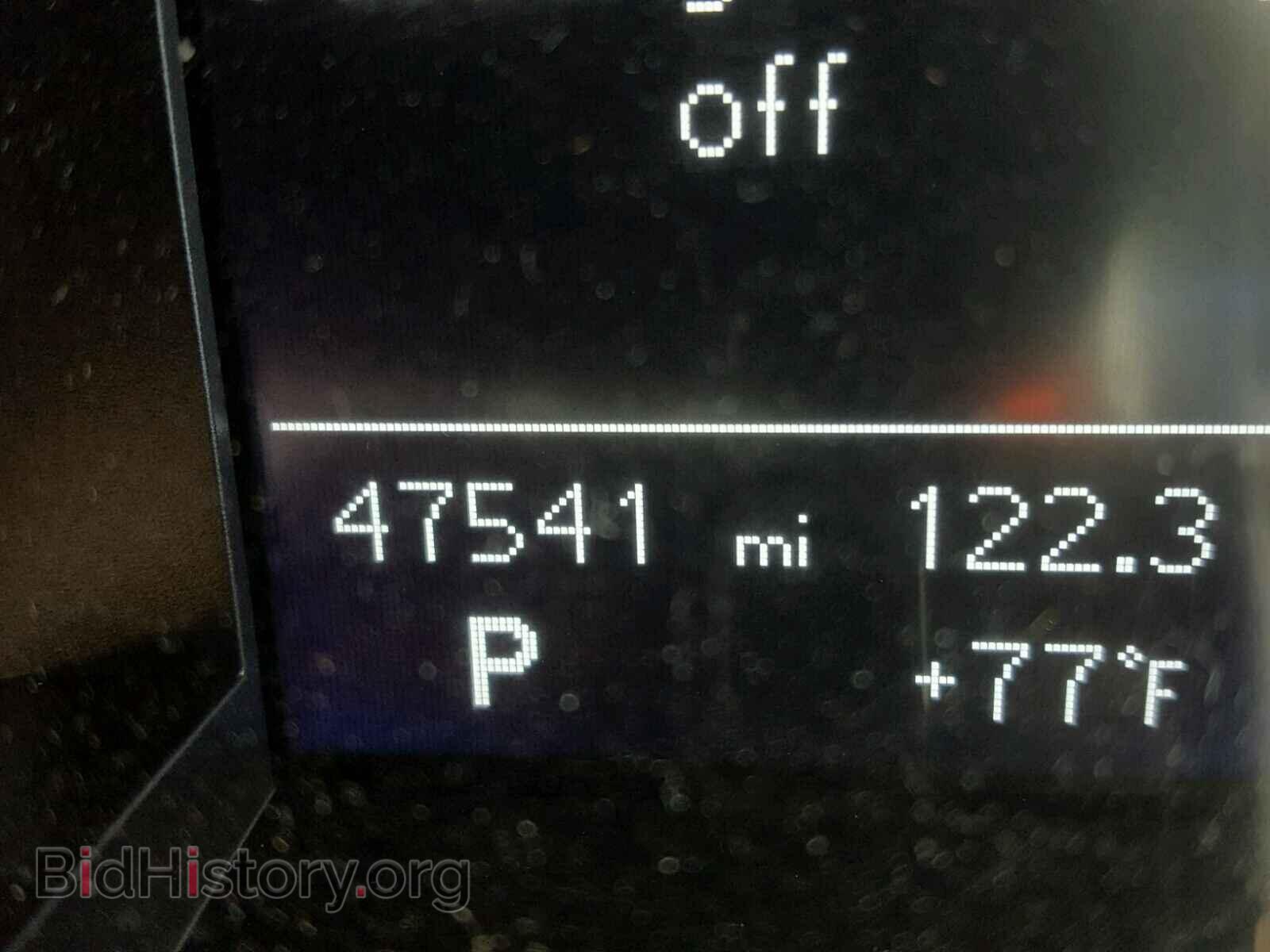 2014 AUDI A4 - VIN: WAUEFAFL6EA041209 - Фото 8