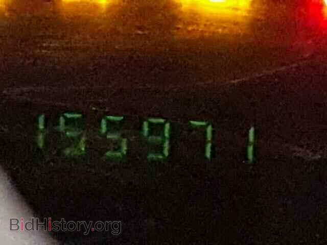 2008 FORD EDGE - VIN: 2FMDK36C18BA67260 - Фото 8