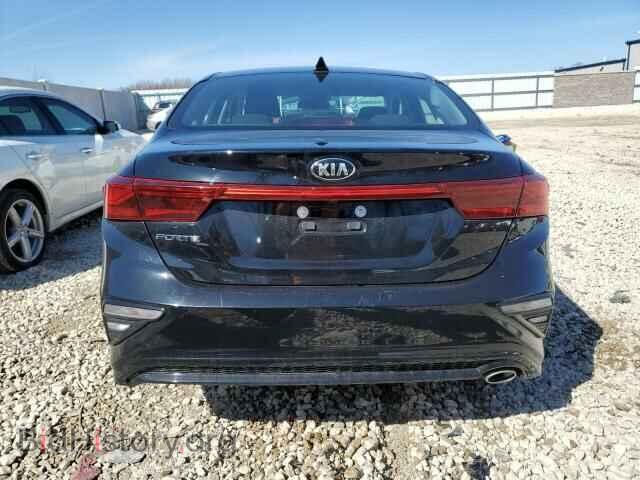 2020 KIA FORTE - VIN: 3KPF24AD2LE201326 - Фото 6