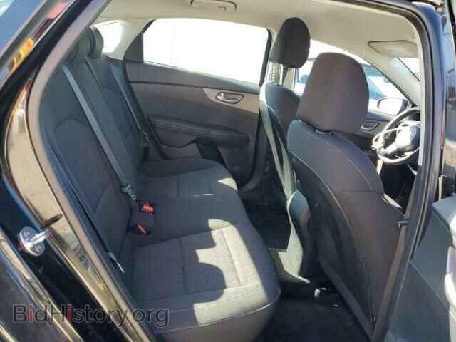 2020 KIA FORTE - VIN: 3KPF24AD2LE201326 - Фото 10