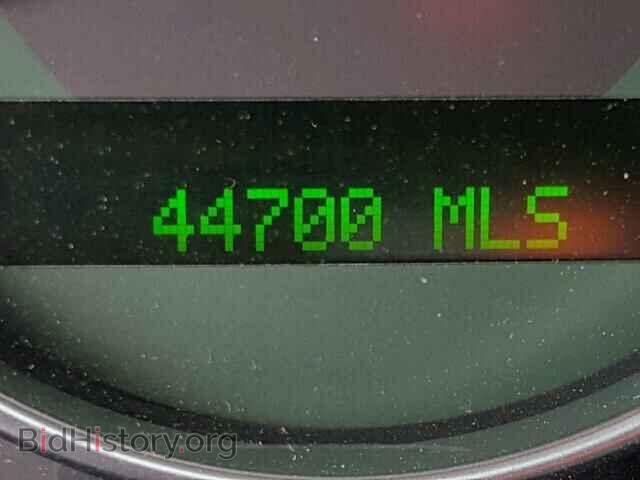 2002 JAGUAR X-TYPE - VIN: SAJEA51C02WC12054 - Photo 8