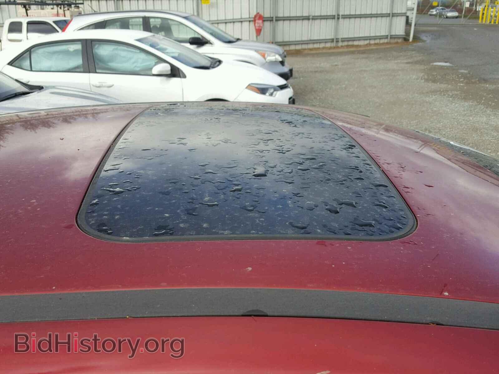 2015 FORD FOCUS - VIN: 1FADP3F21FL326880 - Photo 9