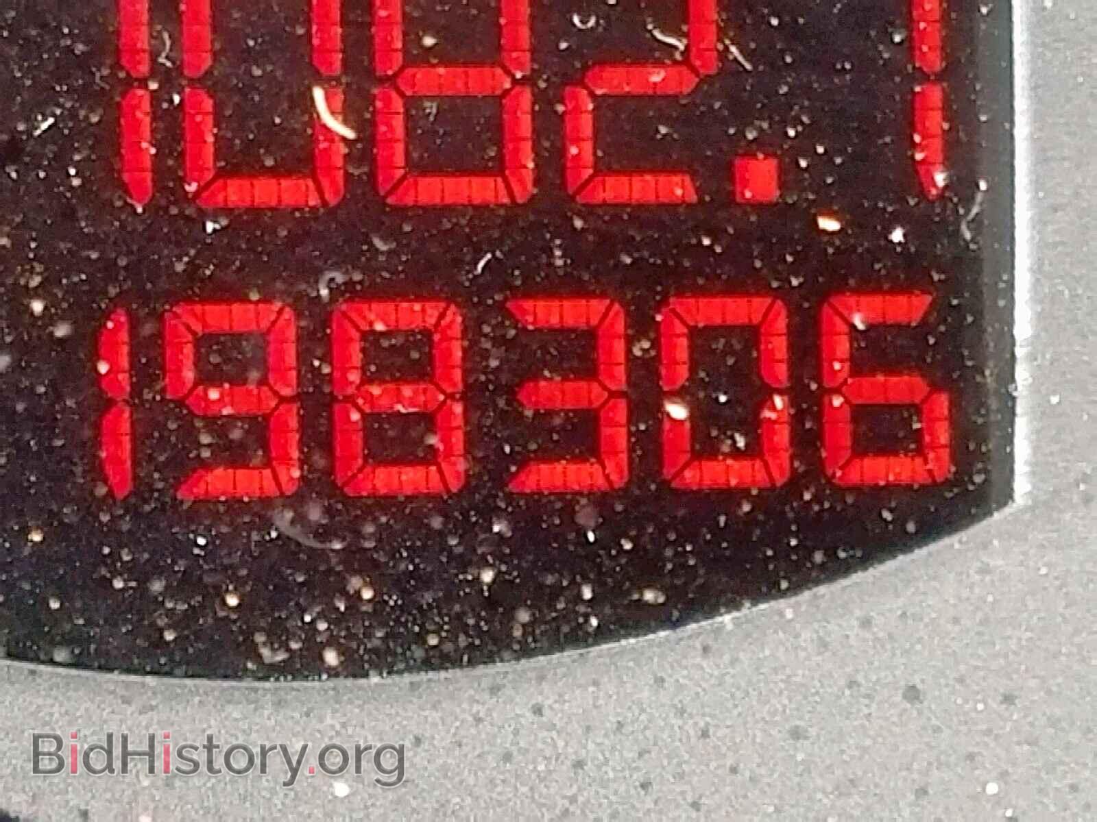 2008 AUDI A6 - VIN: WAUDH74F18N170266 - Фото 8