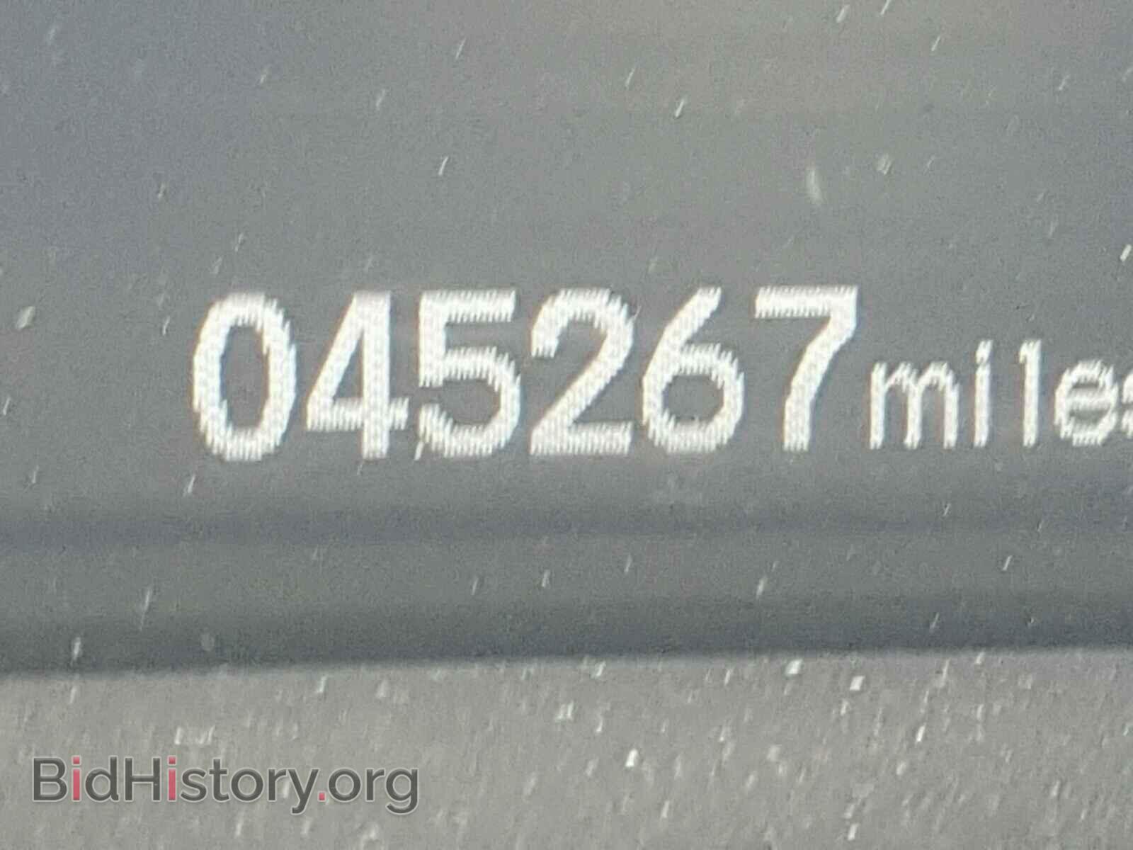 2014 HONDA CIVIC - VIN: 19XFB2F5XEE214978 - Photo 8