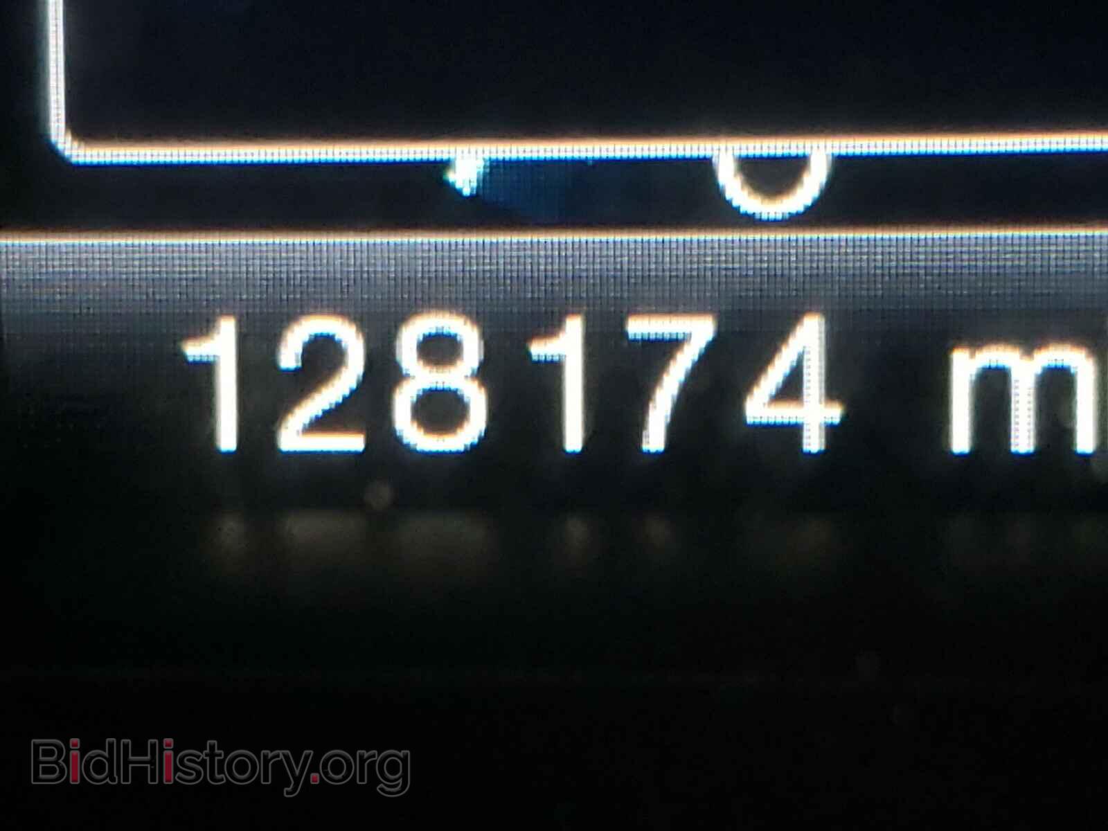 2014 FORD EDGE - VIN: 2FMDK3JC4EBB46201 - Фото 8