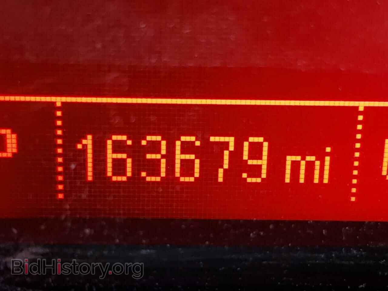 2012 GMC TERRAIN - VIN: 2GKALMEK1C6311272 - Фото 8