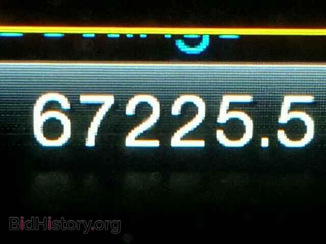 2014 FORD EDGE - VIN: 2FMDK4JCXEBA46142 - Photo 8