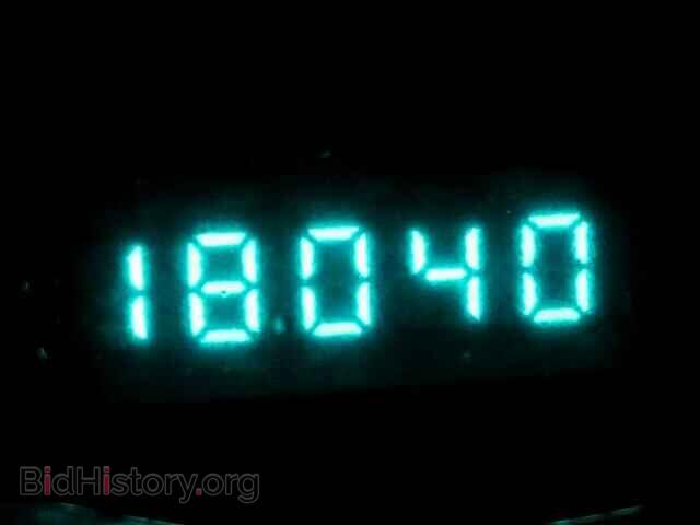 2012 CHRYSLER 200 - VIN: 1C3CCBCB2CN308912 - Фото 8