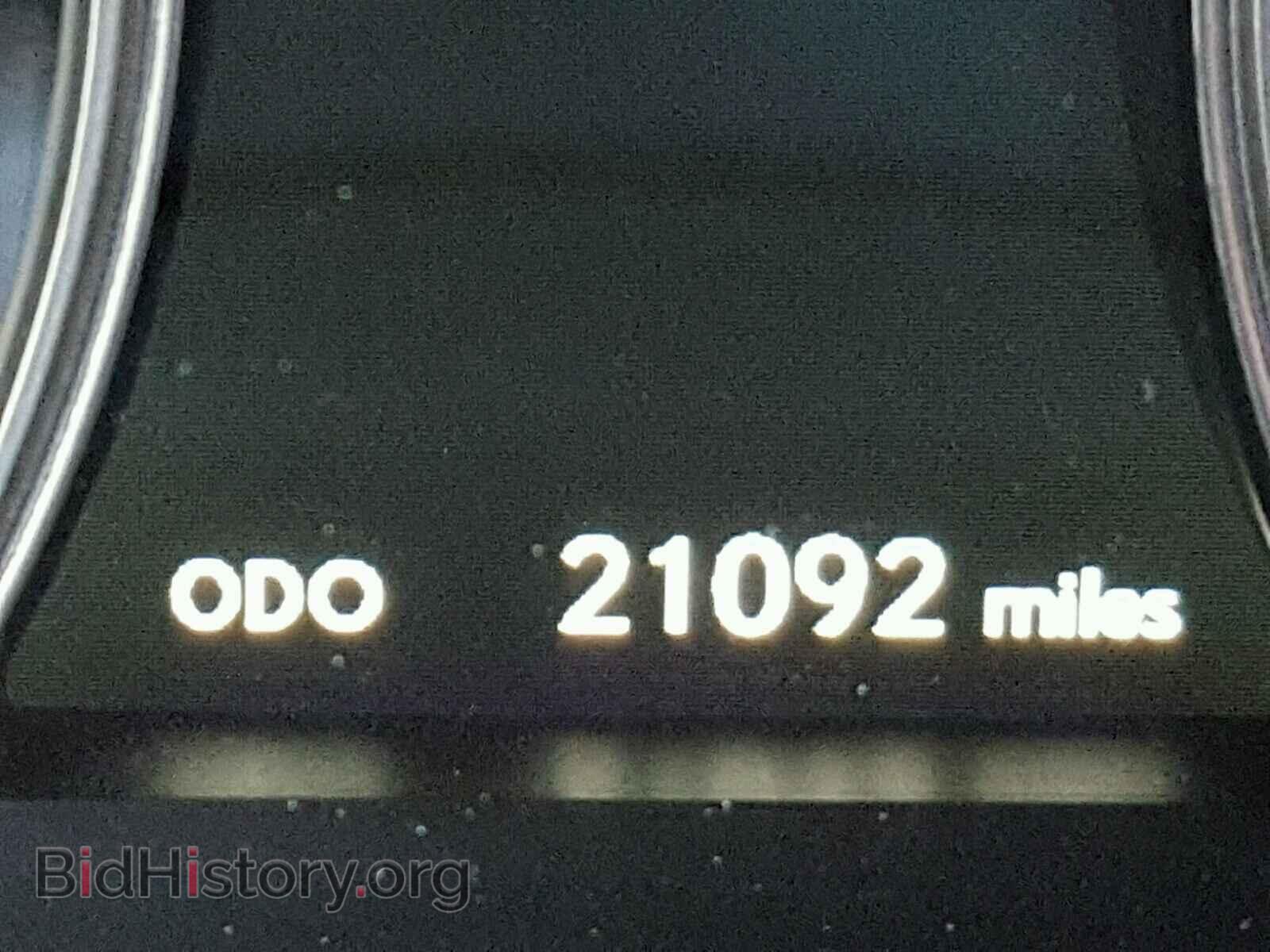 2013 LEXUS GS350 - VIN: JTHBE1BL8D5007096 - Фото 8
