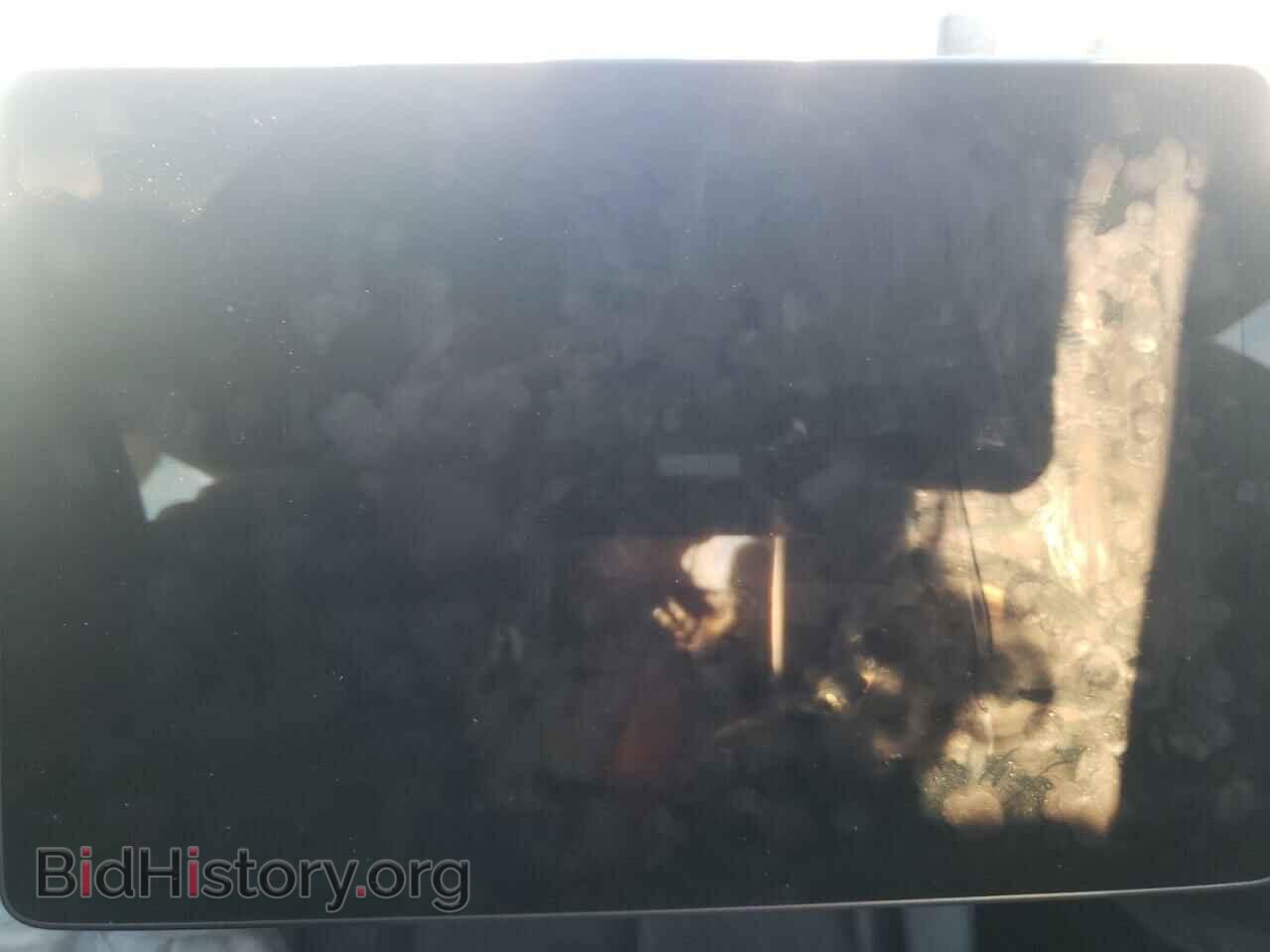 2022 TESLA MODEL 3 - VIN: 5YJ3E1EA6NF287455 - Фото 9