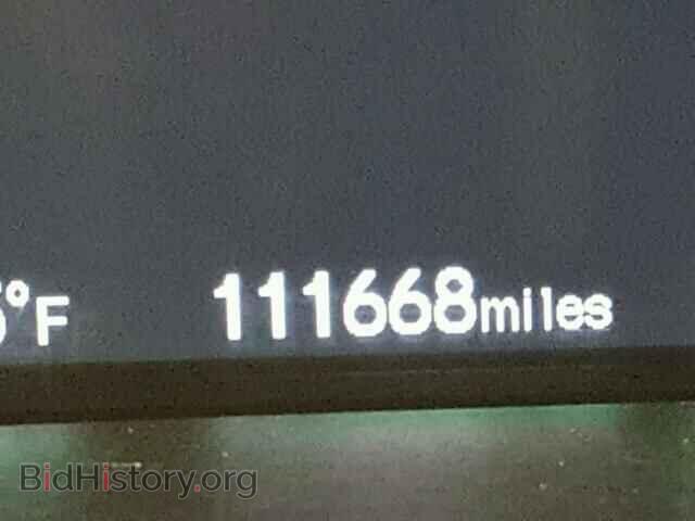 2013 HONDA CIVIC - VIN: 19XFB2F55DE030143 - Фото 8