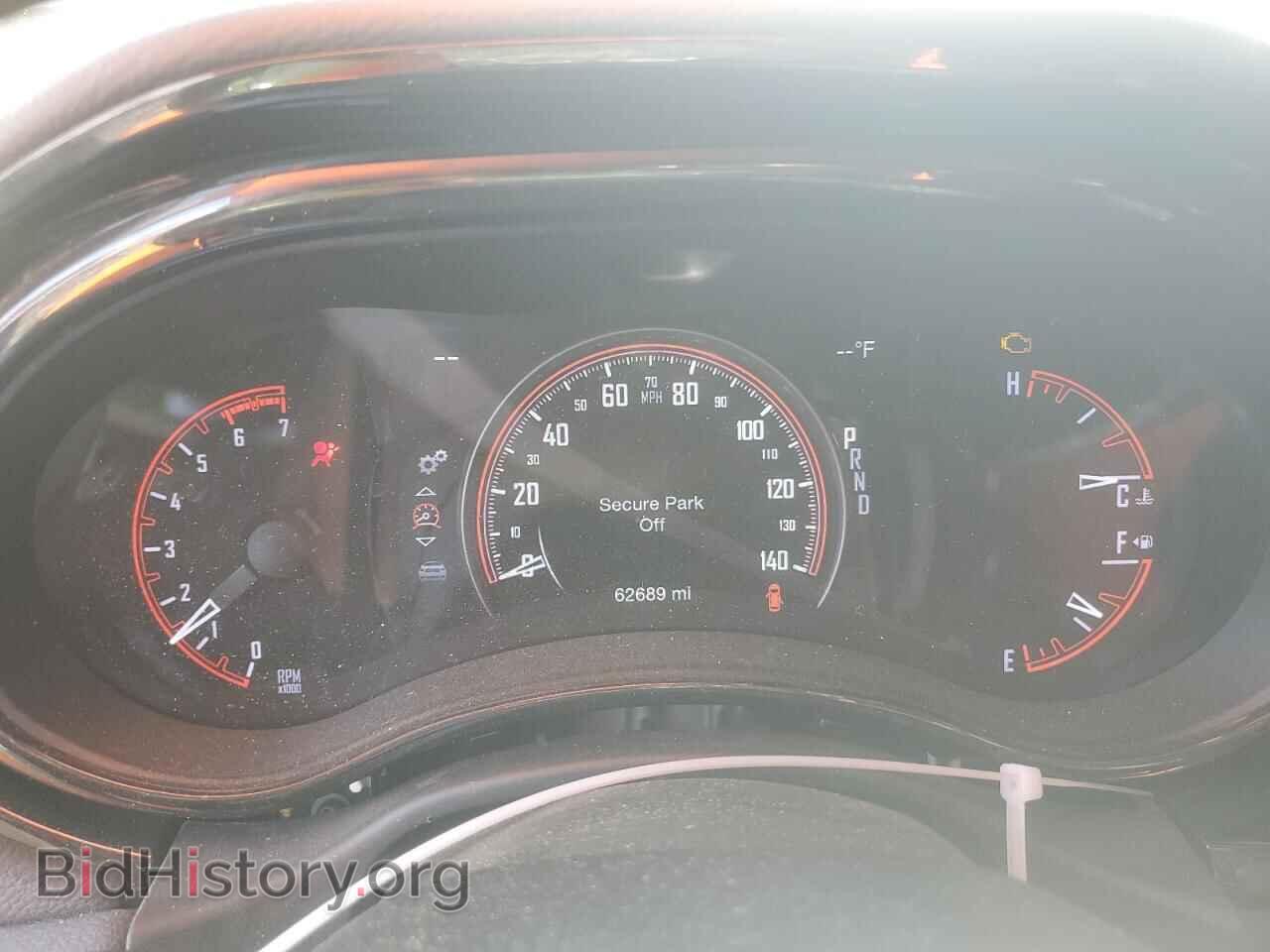 2021 DODGE DURANGO - VIN: 1C4SDJFT7MC792365 - Photo 9