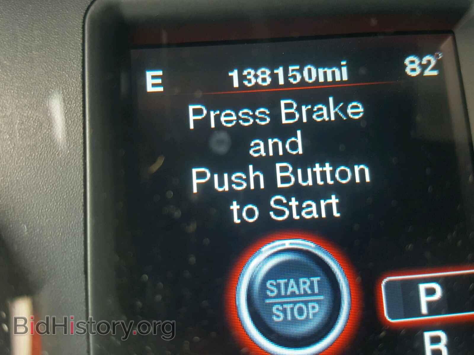 2012 DODGE CHARGER - VIN: 2C3CDXCT0CH156902 - Фото 8