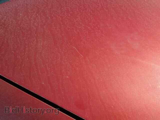 2004 CHRYSLER SEBRING - VIN: 1C3EL65R24N152012 - Фото 9