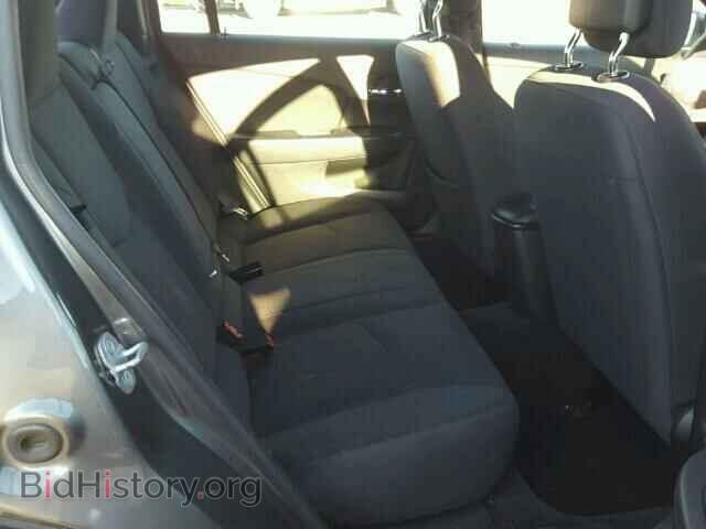 2012 CHRYSLER 200 - VIN: 1C3CCBAB7CN268507 - Photo 6