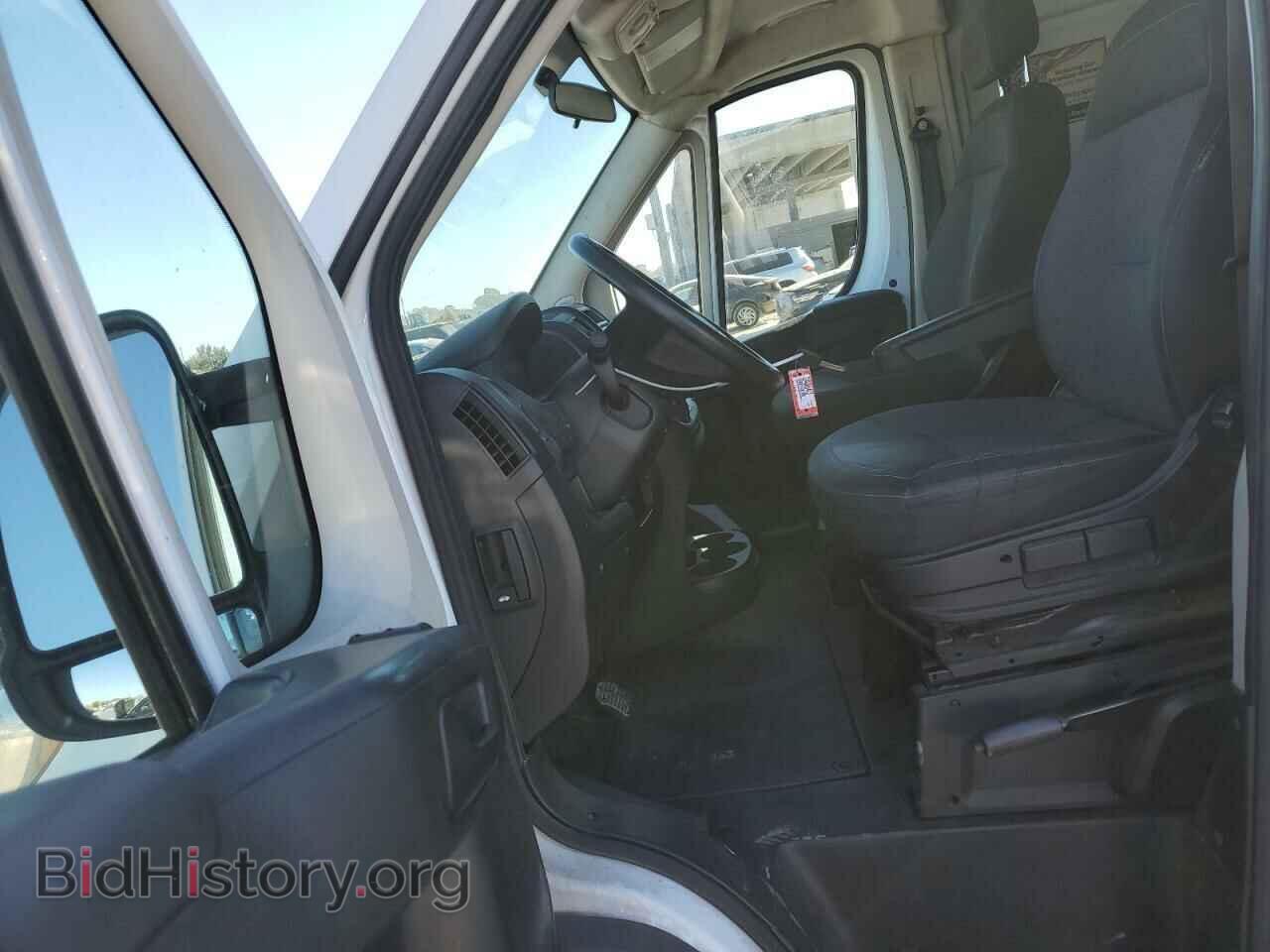 2014 RAM All Models - VIN: 3C6TRVBG8EE104641 - Фото 7