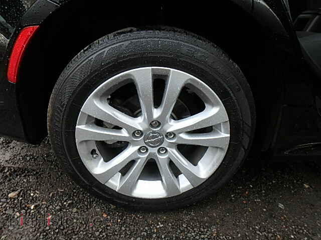 2015 CHRYSLER 200 - VIN: 1C3CCCAB1FN592501 - Фото 9