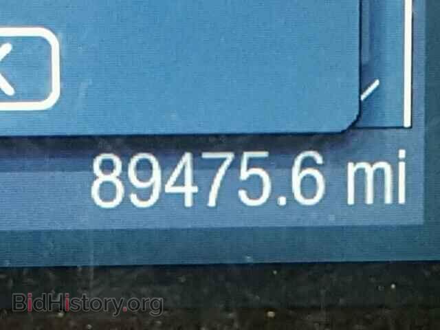 2014 FORD EXPLORER - VIN: 1FM5K8AR8EGA04383 - Photo 8
