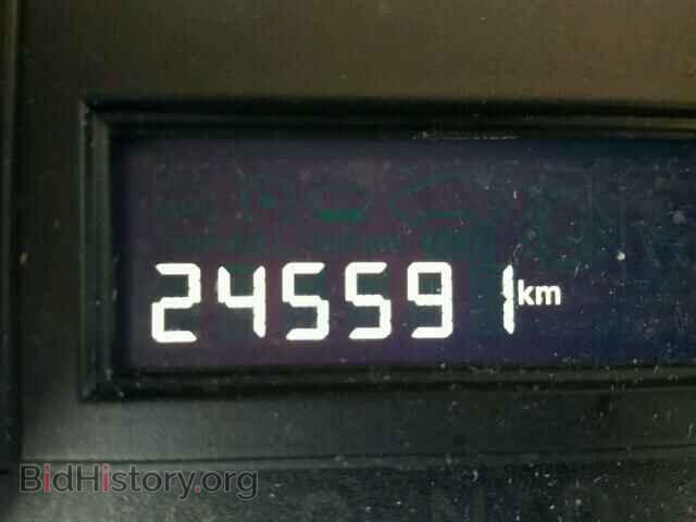 2014 DODGE CARAVAN - VIN: 2C4RDGBG5ER166400 - Фото 8