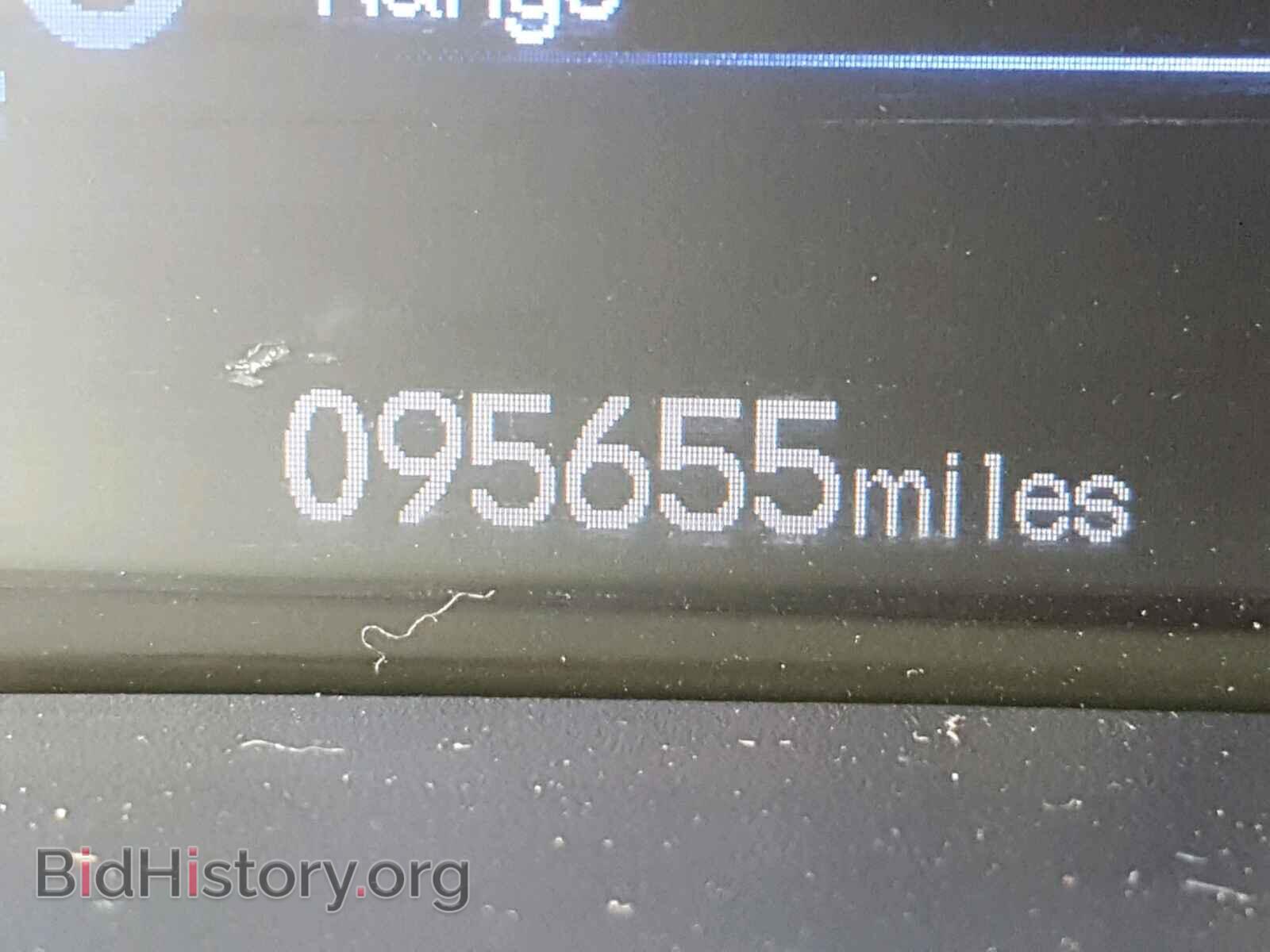 2013 HONDA CIVIC - VIN: 2HGFB2F83DH522508 - Фото 8