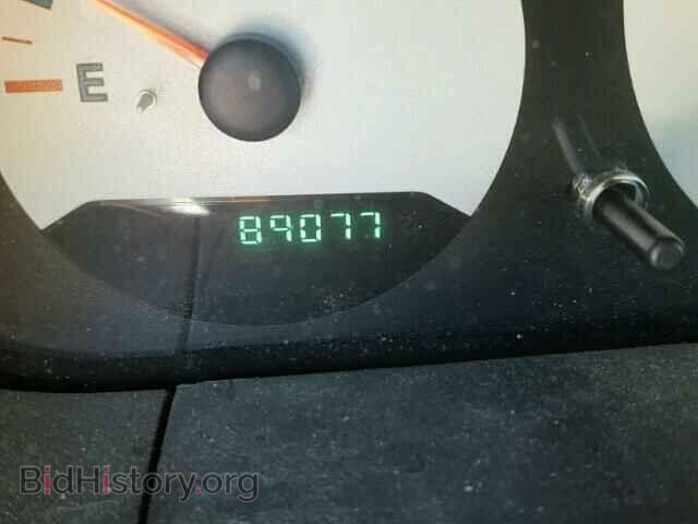 2006 DODGE CARAVAN - VIN: 1D4GP24RX6B517207 - Фото 8