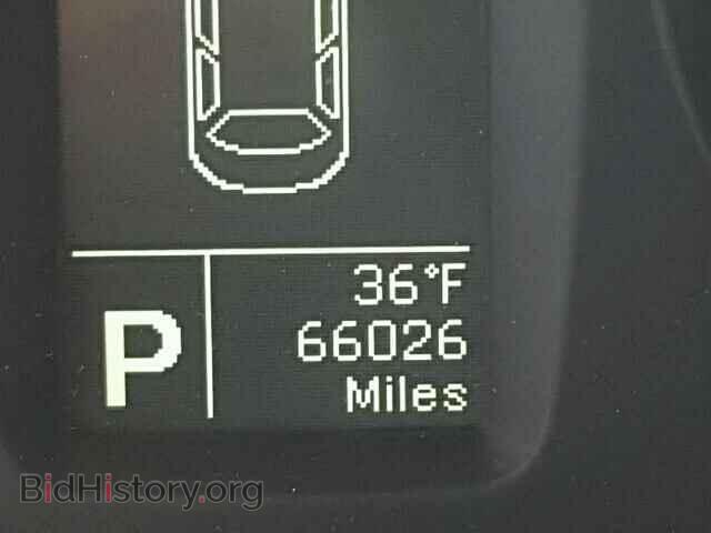 2012 SUZUKI KIZASHI - VIN: JS2RF9A6XC6100563 - Photo 8