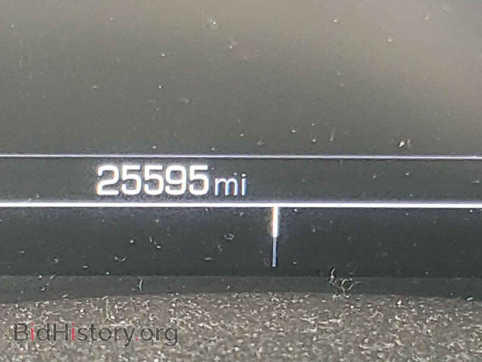 2017 CHEVROLET IMPALA - VIN: 2G1145S3XH9185181 - Фото 8