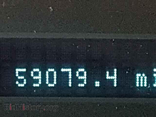 2011 FORD ESCAPE - VIN: 1FMCU9EG8BKC51511 - Фото 8