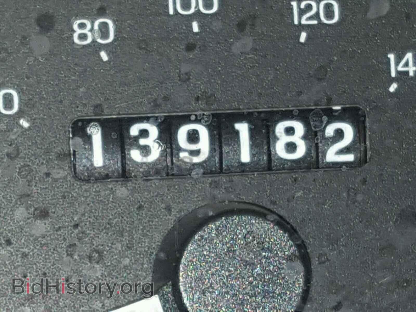 2000 FORD ESCORT - VIN: 3FAFP13PXYR253252 - Фото 8
