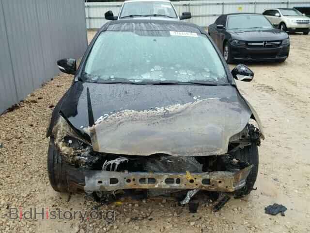 2014 FORD FOCUS - VIN: 1FADP3F2XEL304746 - Photo 10