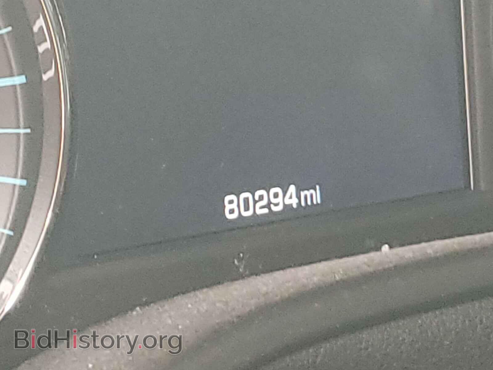 2017 GMC YUKON - VIN: 1GKS2GKC8HR180973 - Фото 8