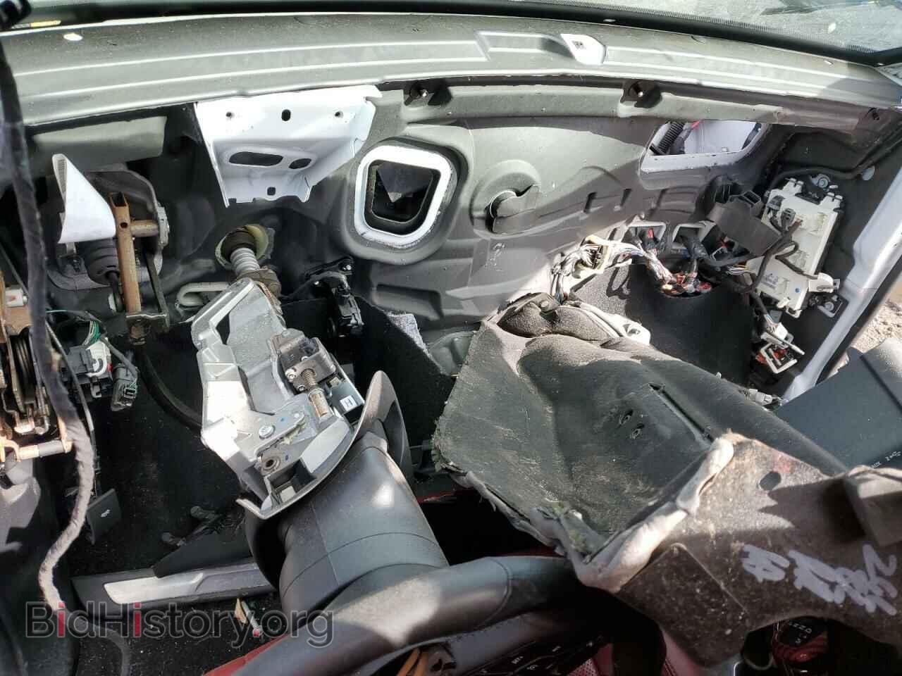 2019 DODGE DURANGO - VIN: 1C4SDJCT5KC652557 - Фото 8