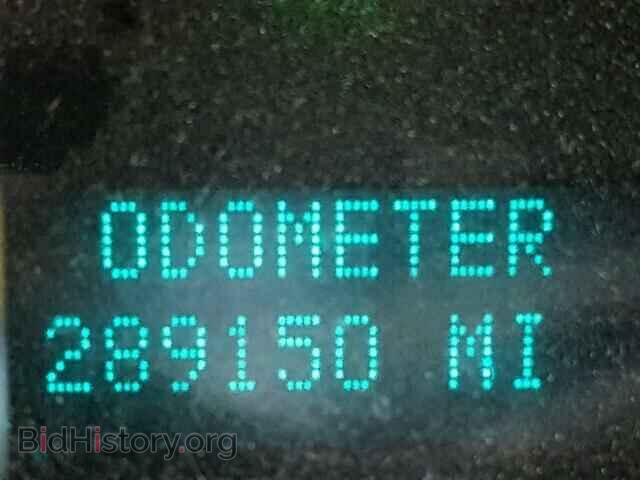 2009 CHEVROLET SILVERADO - VIN: 3GCEC23009G101231 - Фото 8