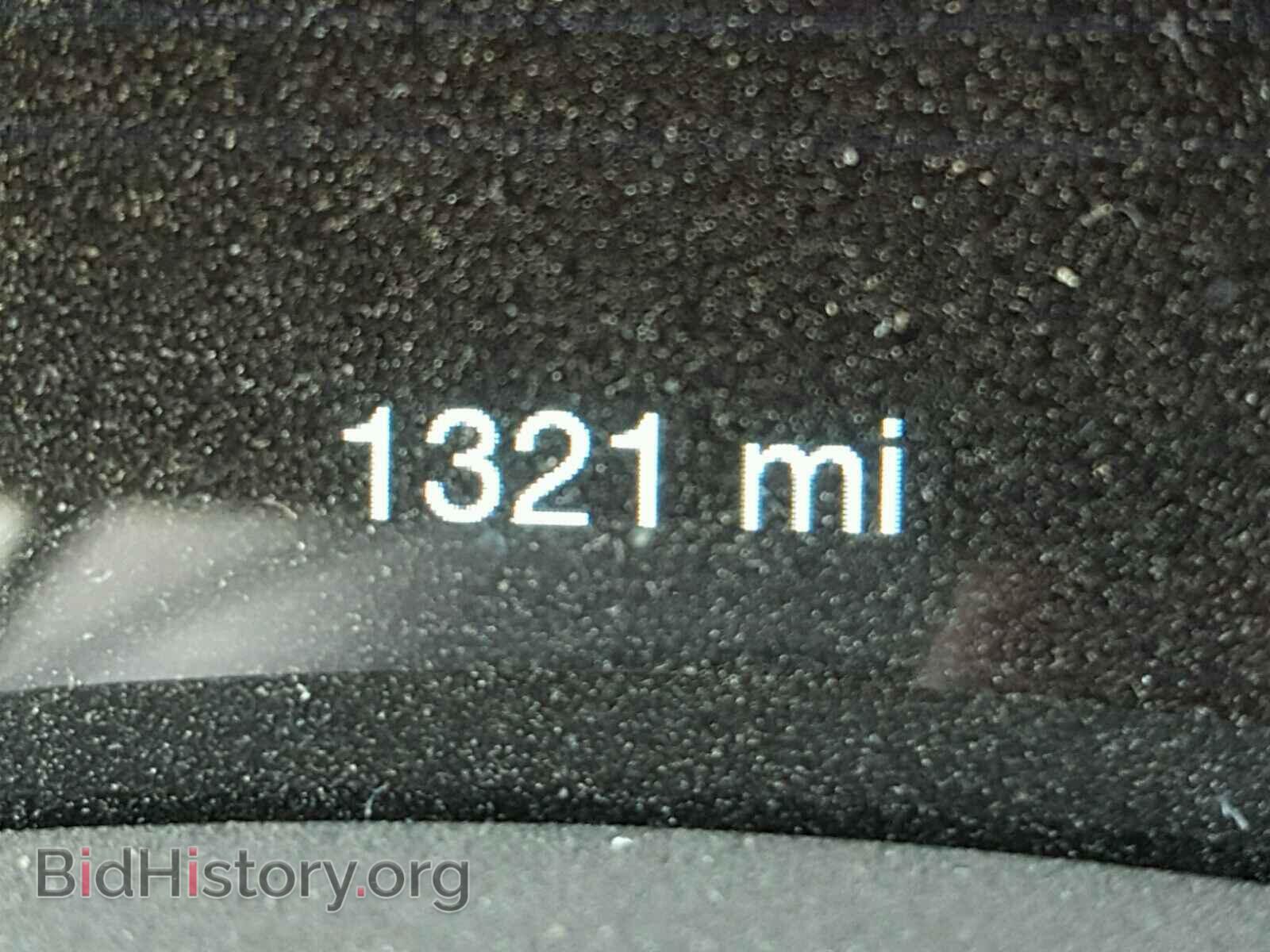 2017 DODGE DURANGO - VIN: 1C4SDJCT3HC950856 - Photo 8