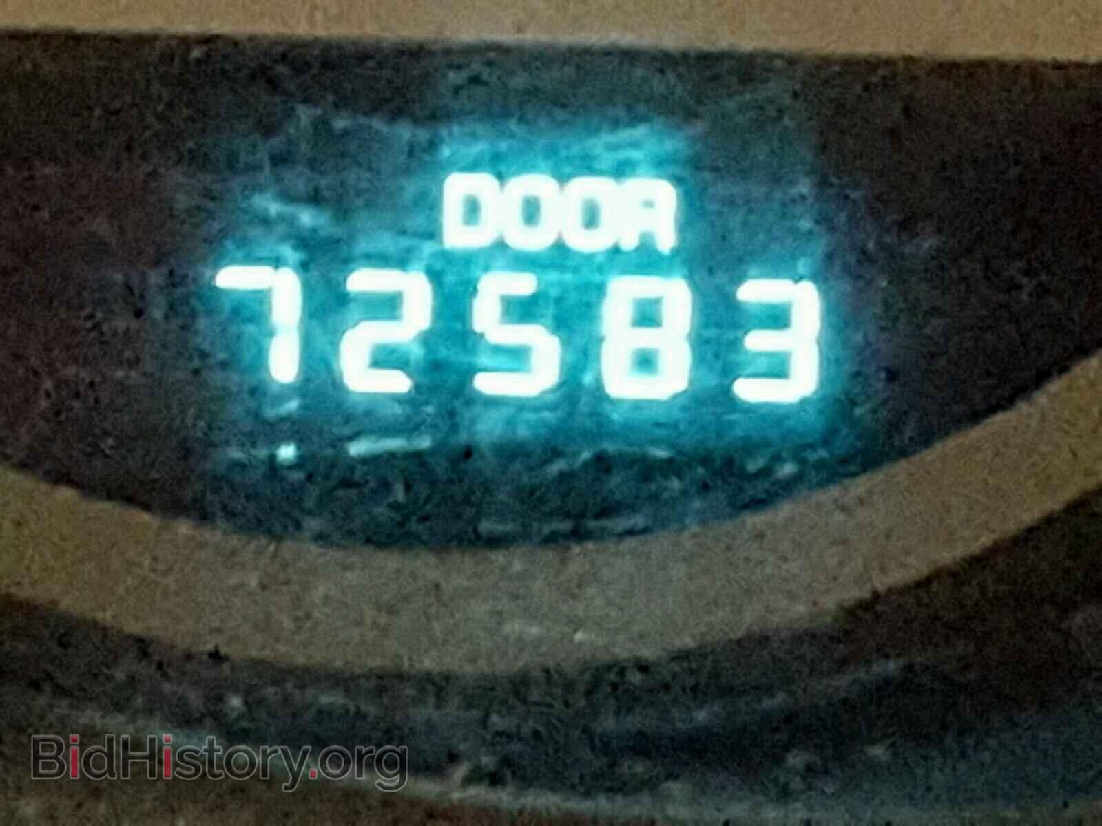 2005 DODGE NEON - VIN: 1B3ES56C85D124615 - Фото 8